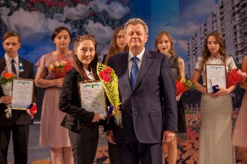 Фотография 26