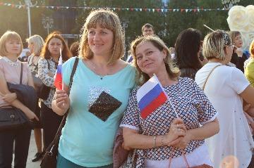 IMG_9214.JPG