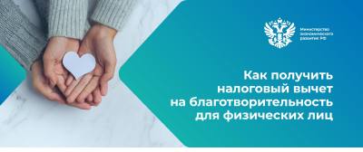 Вопросы финансовой грамотности Вопросы финансовой грамотности