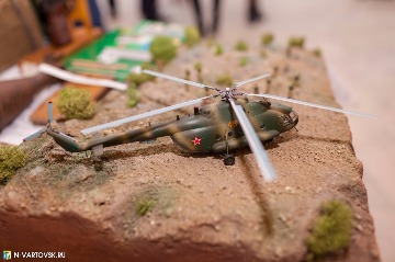 Фотография 30