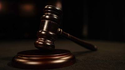 Наказание за коррупцию неотвратимо