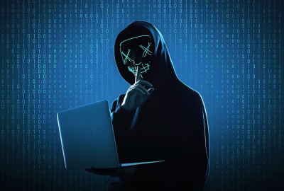 Мошенники стали чаще взламывать аккаунты на маркетплейсах