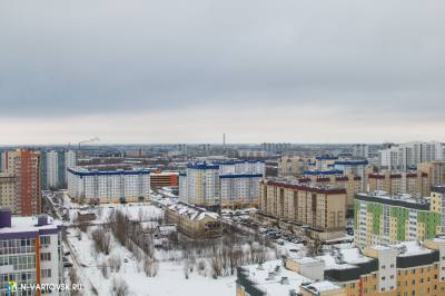 Соблюдение личной гигиены – залог здоровья всей семьи