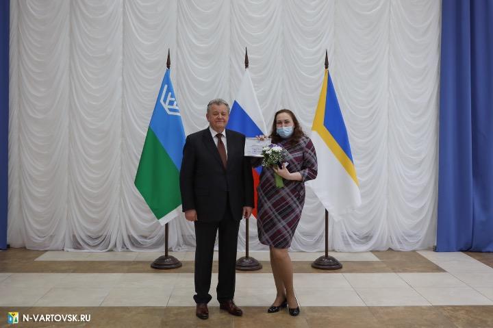 Фотография 18