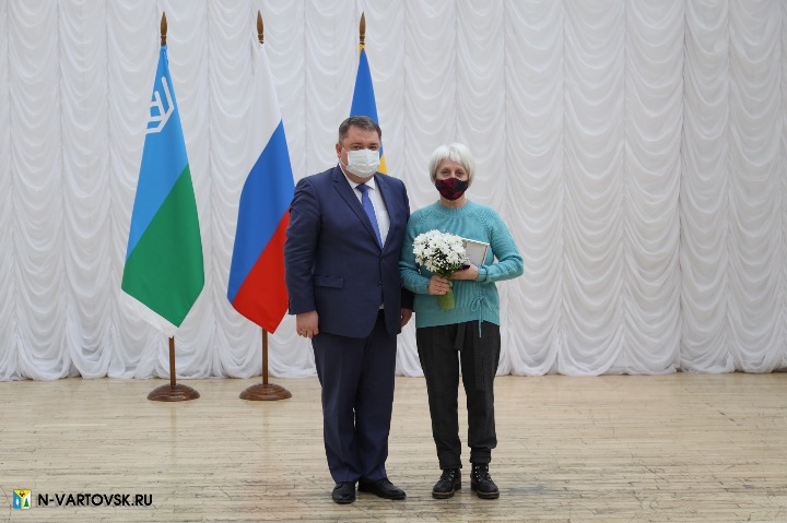 Фотография 49