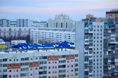 Информация о тарифах и плате за коммунальные услуги на 2026 год