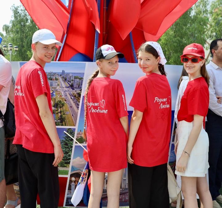 Фотография 8