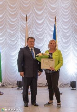 Фотография 49