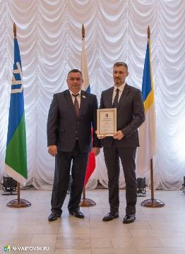 Фотография 24