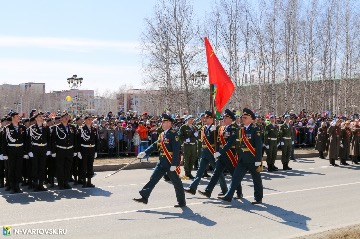 Фотография 17