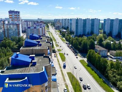 НЕ ПРЕНЕБРЕГАЙТЕ ПРАВИЛАМИ ПОЖАРНОЙ БЕЗОПАСНОСТИ /ИНФОГРАФИКА/