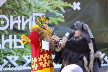 Фотография 32