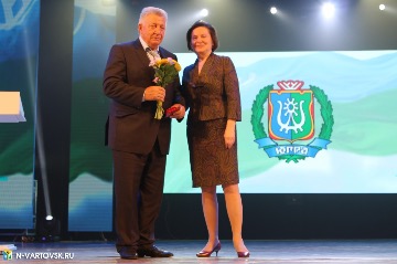 Фотография 36