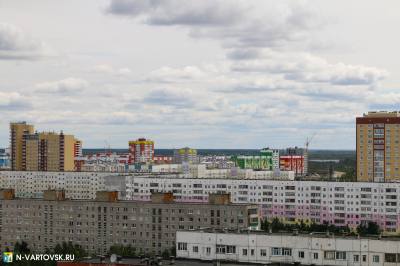 Грантовая поддержка отечественных поставщиков