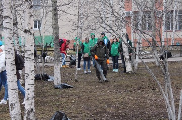 IMG_8769.JPG