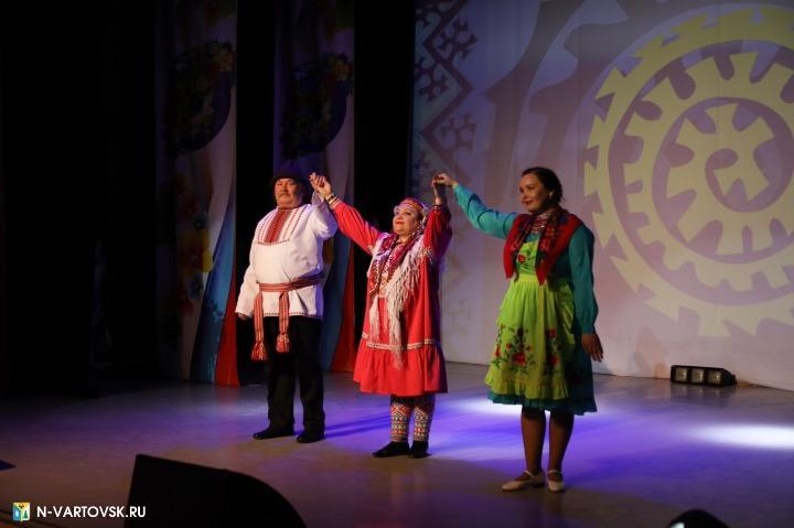 Фотография 16