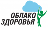 Консультации от специалистов ведущих федеральных центров доступны каждому