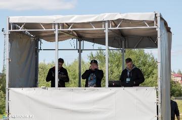 Фотография 12