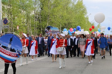 Фотография 9