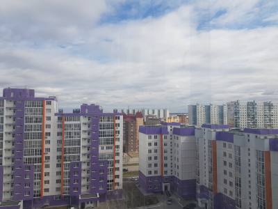 Будьте бдительны /ИНФОГРАФИКА/