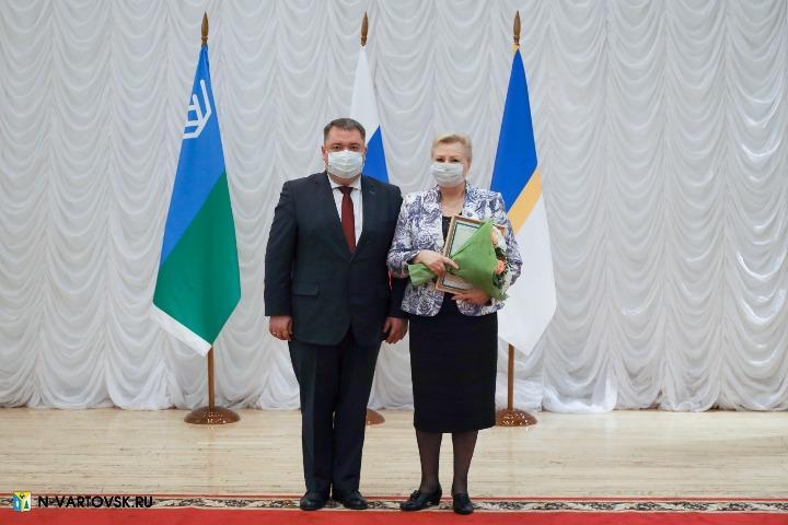 Фотография 22