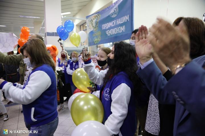 Фотография 10