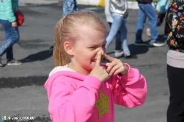 Фотография 31