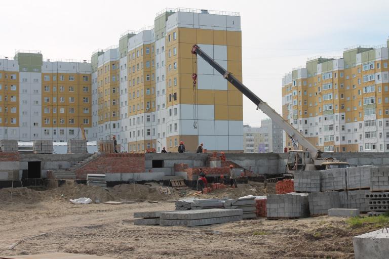 строителей нижневартовск. строителей нижневартовск. строителей нижневартовск. нижневартовск ул строителей 20. строители города нижневартовска.