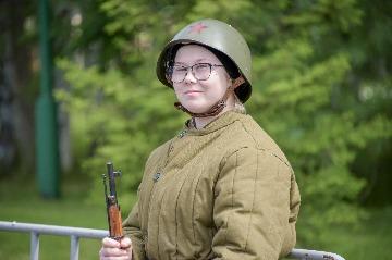 Фотография 33