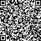 Внимание: алкогольный суррогат опасен для здоровья и жизни Внимание: алкогольный суррогат опасен для здоровья и жизни