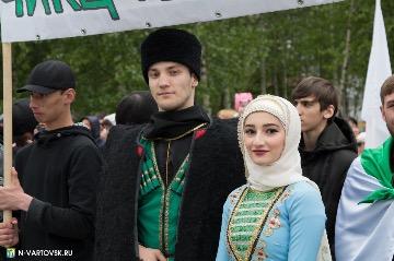 Фотография 29