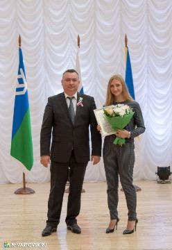 Фотография 45