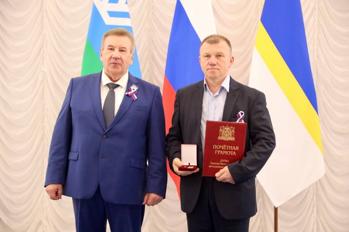 Фотография 31