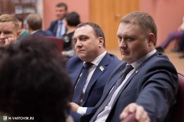 Фотография 36