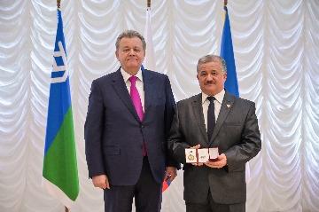 Фотография 35