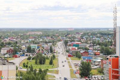 Вниманию собственников следующих земельных участков!