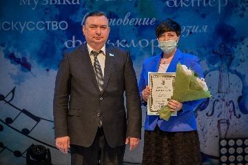 Фотография 43