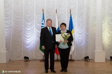 Фотография 41