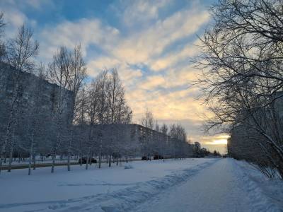Меры безопасности в период проведения крещенских купаний /ИНФОГРАФИКА/