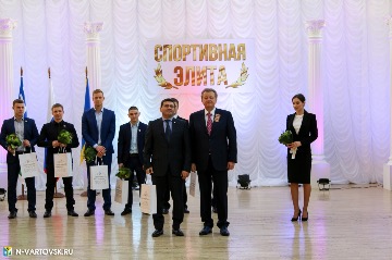 Фотография 10