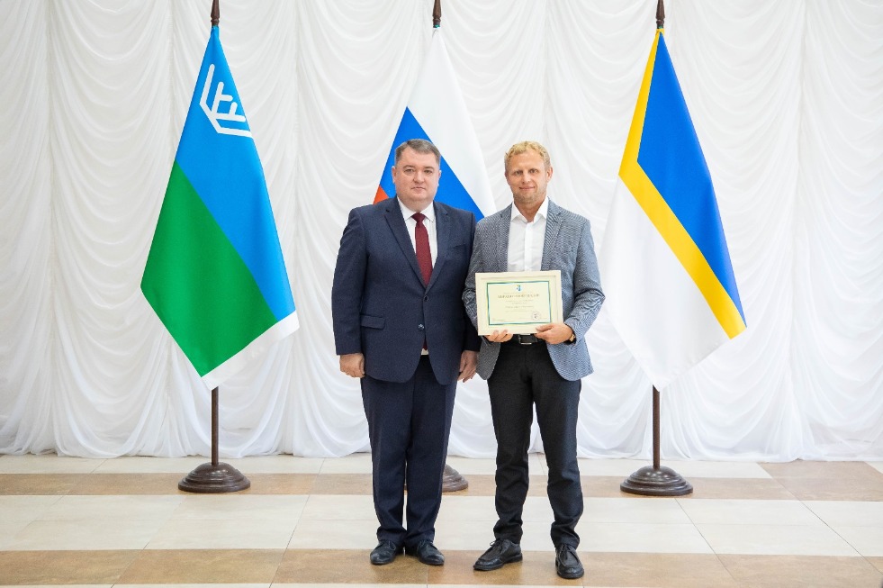 Фотография 31