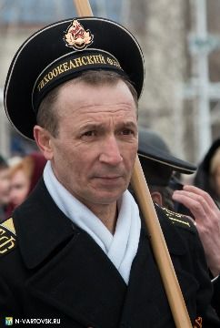 Фотография 11
