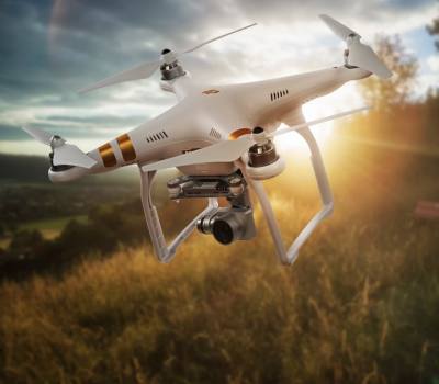 Ространснадзор уведомляет