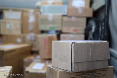 Поддерживая наших, приближаем Победу Поддерживая наших, приближаем Победу