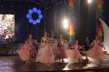 IMG_2284.JPG