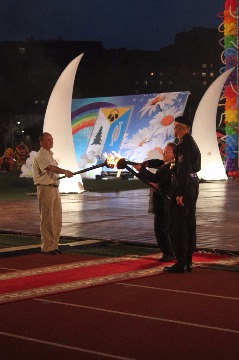 IMG_2281.JPG
