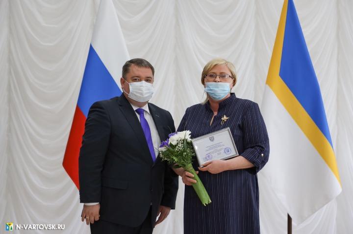 Фотография 17