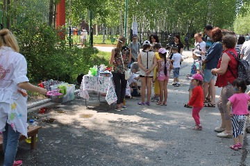 IMG_2801.JPG