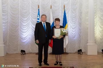 Фотография 22