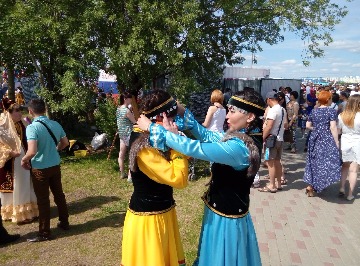 Фотография 22